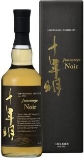 ٻ Ϻݾα ǯ Noir Alc.46