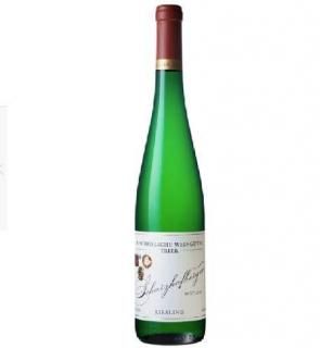 ĥۡե٥륬 ꡼ ڡȥ졼