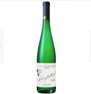 ĥۡե٥륬 ꡼ ڡȥ졼 ȥå