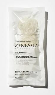 ZENPASTA֥ѥסڥ륳쥯ʥӡ