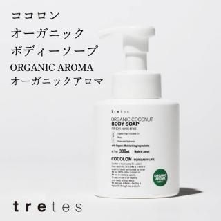 󡡥˥åܥƥס˥åޡڥ륳쥯ʥ˥å