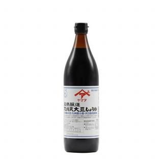 翩ʡŷ¤ 彣Ʀ礦 900ml