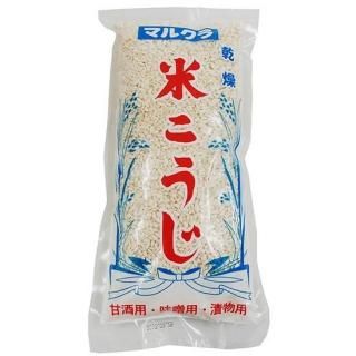 ॽ ޥ륯 Ƥʴ 500g