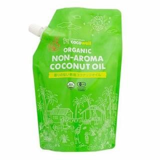  Τʤͭץߥॳʥåĥ롡460g500ml