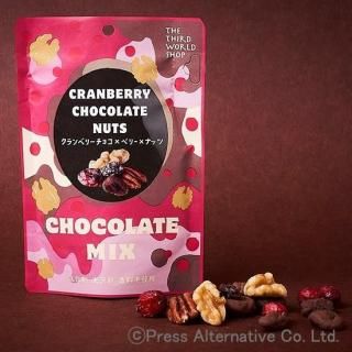 3å PAN WORK ٥꡼祳ߥ٥꡼ߥʥå 40g 