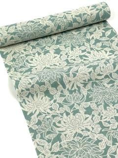 三勝のゆかた - 着物・和雑貨のかわちや