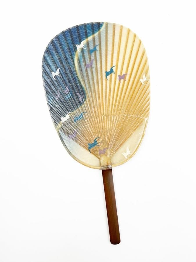 【250050】Mikikoページ　♡　うちわ屋さん 250050】Mikikoページ ♡ うちわ屋さん 💝