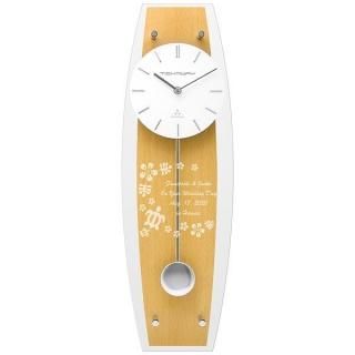 ̾ۥڥǥ९å Ȼ ӡå