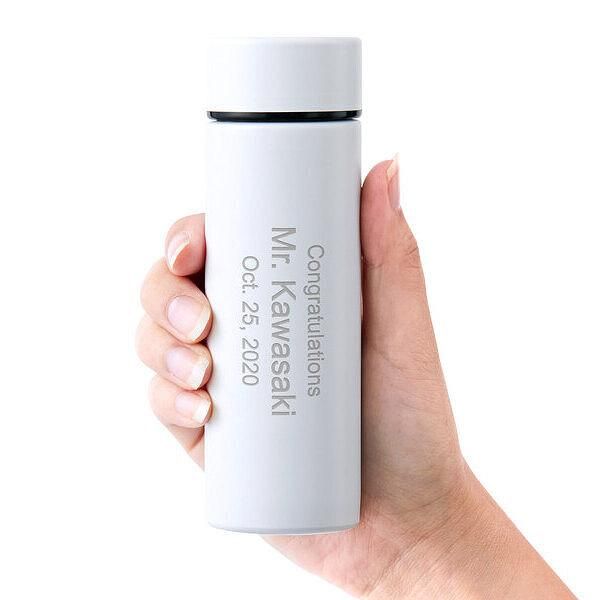 Amazon｜【Amazon.co.jp 限定】サーモス 水筒 真空断熱ケータイ