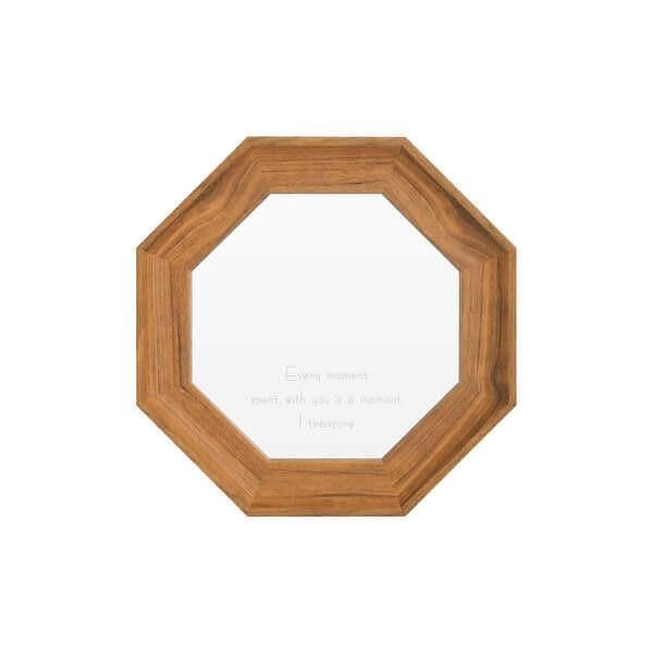 名入れ・名前入り雑貨・記念品のJORIO・株式会社ジョリオ・オクタゴン