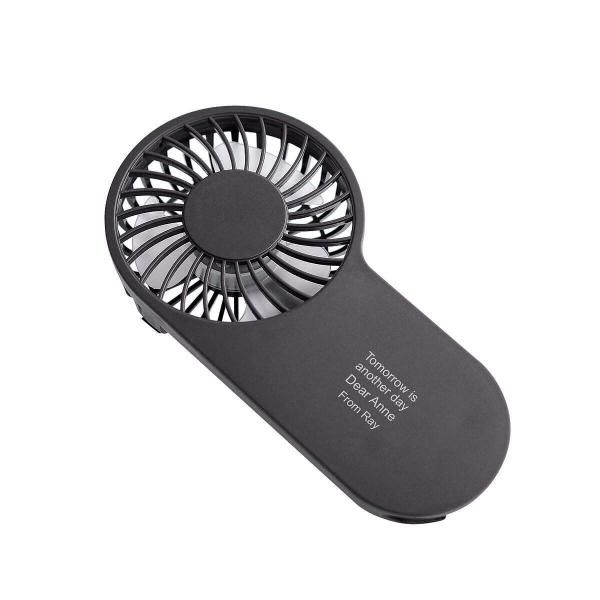 iKON JAY 非売品 ハンディファン iKON JAY 非売品 ハンディファン