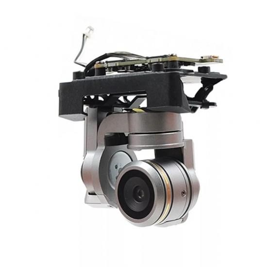 DJI Mavic Pro 修理パーツ - RSプロダクト【ショッピング】 DJI Mavic Pro 修理パーツ - RSプロダクト【ショッピング】