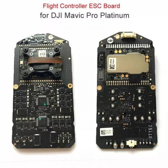 DJI Mavic Pro 修理パーツ - RSプロダクト【ショッピング】 DJI Mavic Pro 修理パーツ - RSプロダクト【ショッピング】