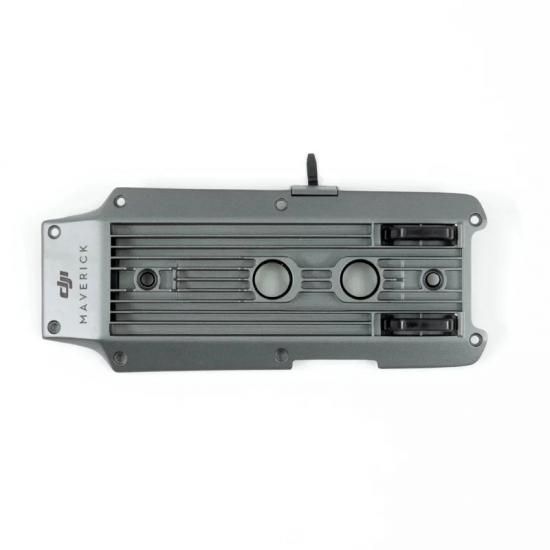 DJI Mavic Pro 修理パーツ - RSプロダクト【ショッピング】 DJI Mavic Pro 修理パーツ - RSプロダクト【ショッピング】