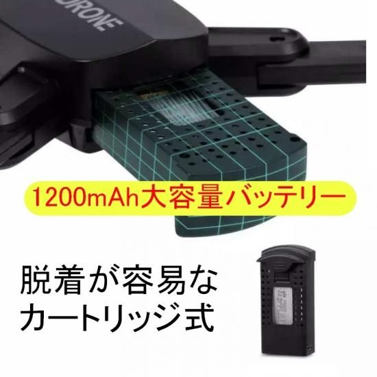 RSプロダクト 【バッテリー2本+ゴーグル】RS03 白 当社 RSプロダクト 【バッテリー2本+ゴーグル】RS03 白 当社