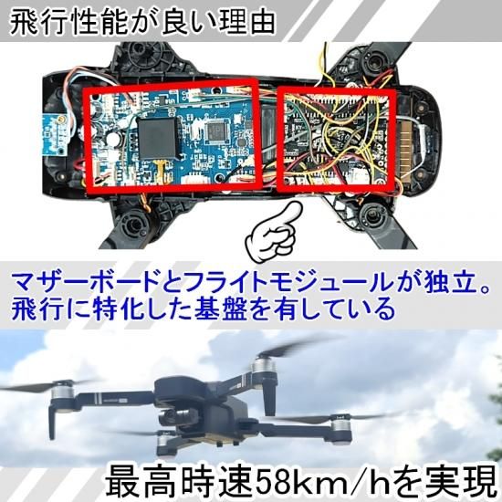 RSプロダクト オリジナル ドローン【6K】RS01 PRO【デュアルGPS RSプロダクト オリジナル ドローン【6K】RS01 PRO【デュアルGPS