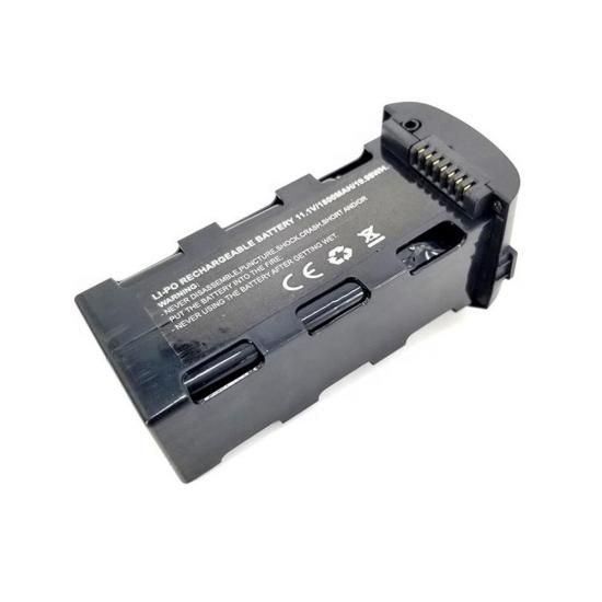 RSプロダクト 【RS01 PRO専用】 予備バッテリー1本