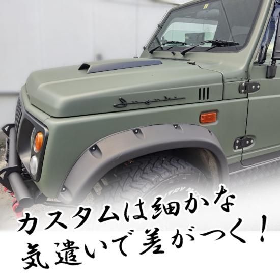 スズキ ジムニー660 サービスマニュアル 3冊セット ja-11 ja-71 スズキ ジムニー660 サービスマニュアル 3冊セット ja-11 ja-71