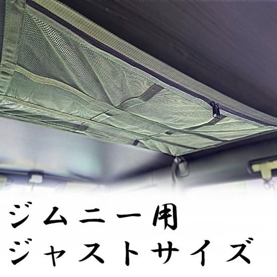 170508246_o7.jpg?