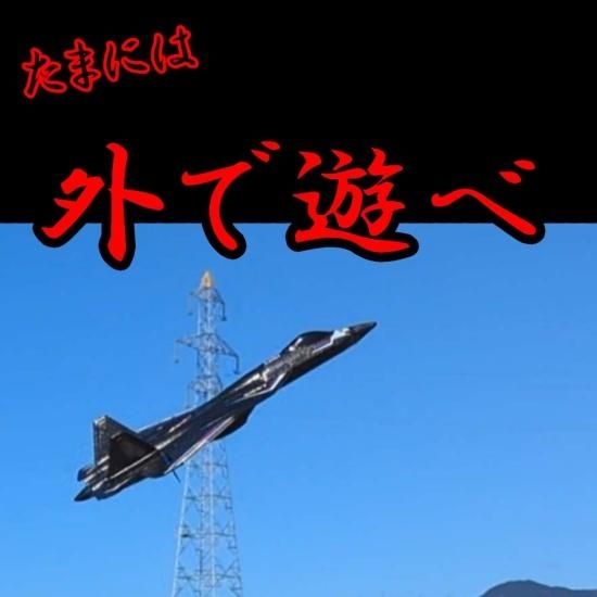 入門用 戦闘機!飛ぶ ラジコン ドローン 飛行機 ufo 100g未満 免許不要 子ども 知育 軽い 軽量 面白い 初心者 プレゼント 人気 空 SU57
