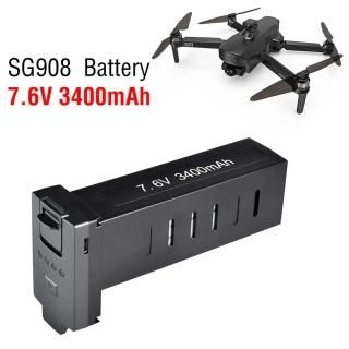 バッテリー・充電器 - RSプロダクト【ショッピング】 バッテリー・充電器 - RSプロダクト【ショッピング】