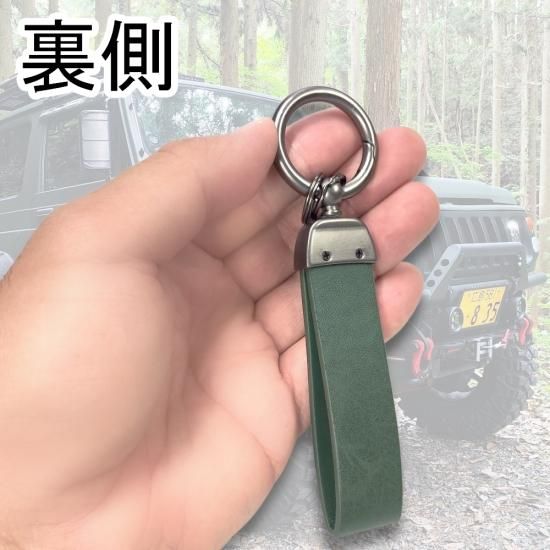 【非売品】D&G スニーカー型キーホルダー 緑 非売品】D&G スニーカー型キーホルダー 緑 メンズ