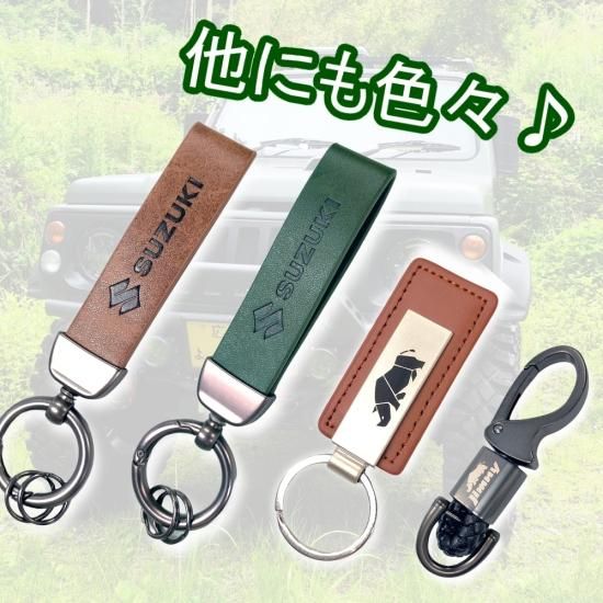 爆買い 英語 175141086_o5.jpg? アクセサリー