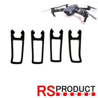 ドローン一覧 - RSプロダクト ドローン販売 ドローン一覧 - RSプロダクト ドローン販売
