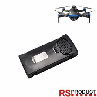 16【新品未使用】【送料無料】ドローン　折りたたみ 1080P バッテリー2個 免許不要 バッテリー3本付 8K 高画質 ドローン 100g未満 登録