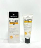 Heliocare360°(ヘリオケア360°)MD AK Fluid SPF100+ - アン Heliocare360°(ヘリオケア360°)MD AK Fluid SPF100+ - アン