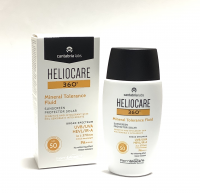 Heliocare360ʥإꥪ360˥ߥͥȥ