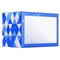 enisie GLOWPACK CL+ （エニシーグローパックCL+） - アンジュール横浜 