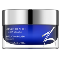 ZO SKIN HEALTH(ゼオスキンヘルス)エクスフォリエーティング ZO SKIN HEALTH(ゼオスキンヘルス)エクスフォリエーティング