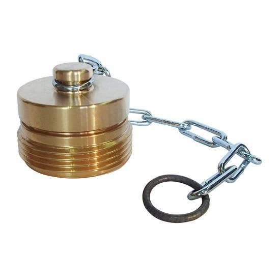 消防ネジオスキャップ 角なし - 株式会社 北川鉄工所 オンラインショップ