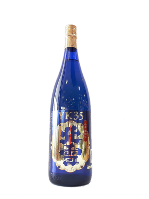   YK35 Ȣա1800ml