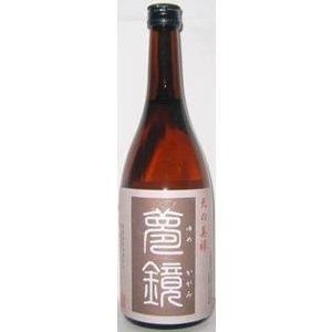 芋、村尾、１.８００ミリ、桜島の麓から出品、 芋、村尾、1.800ミリ、桜島の麓から出品、 村尾 1800ml