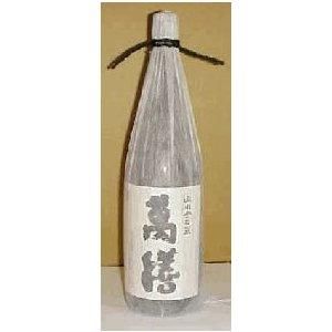 萬膳庵 | 万膳酒造 | 通販-全国の銘酒,直輸入ワイン,各県の貴重な焼酎
