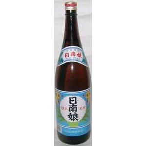 宮田本店 - 薩摩銘酒館