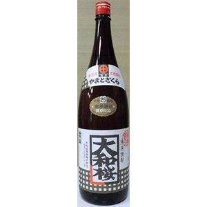 芋焼酎　さつま鶴亀　執印醸造株式会社　透明瓶　古酒　1800ml　ヴィンテージ 芋焼酎 さつま鶴亀 執印醸造株式会社 透明瓶 古酒 25度 1800ml