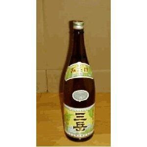 商品検索 - 薩摩銘酒館 商品検索 - 薩摩銘酒館