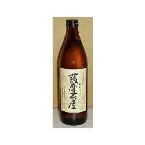 村尾酒造 - 薩摩銘酒館 村尾酒造 - 薩摩銘酒館