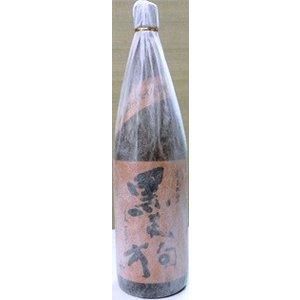 黒天狗 | 白石酒造 | 通販-全国の銘酒,直輸入ワイン,各県の貴重 黒天狗 | 白石酒造 | 通販-全国の銘酒,直輸入ワイン,各県の貴重