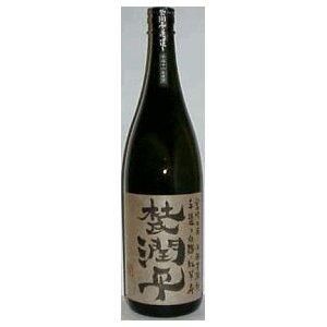 小玉醸造【芋焼酎】杜氏潤平<1,800ml>☆桜本商店オンライン
