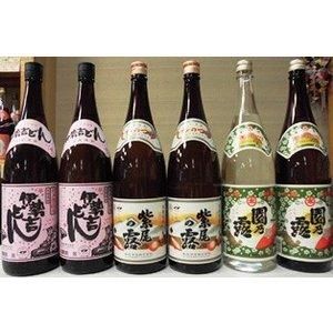 セット商品 - 薩摩銘酒館 セット商品 - 薩摩銘酒館
