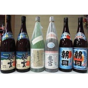 黒糖焼酎 奄美黒糖焼酎/浜千鳥乃詩30度一升瓶/1800ml/奄美大島酒造
