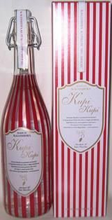 クピクピいもしょうちゅう | 山元酒造 | 通販-全国の銘酒,直輸入