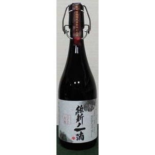 芋焼酎 - 薩摩銘酒館 芋焼酎 - 薩摩銘酒館