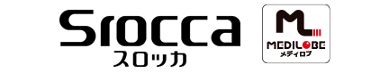 Srocca