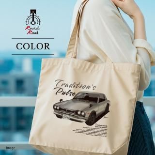 ǯ̾֡ Revival Road Series 1 _ХȡȥХåCOLOR