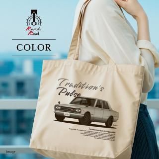 ǯ̾֡ Revival Road Series 2 _ХȡȥХåCOLOR